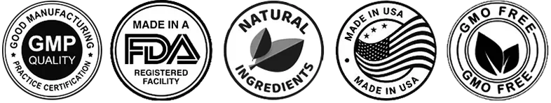 Honeypezil Scientifically Formulated