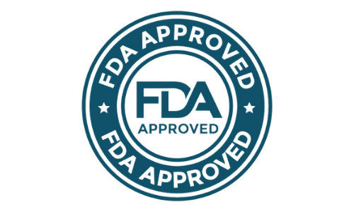 Honeypezil FDA Approved