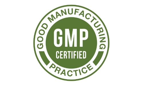 Honeypezil GMP Certified